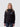 University of Essex Law Society Sustainable Ladies Soft Shell Jacket