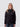 Aberdeen Women's Lacrosse Sustainable Ladies Soft Shell Jacket