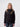Birmingham Medsoc Sustainable Ladies Soft Shell Jacket