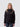 University College Boat Club, Oxford Sustainable Ladies Soft Shell Jacket