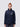 Peninsula Medical Society Sustainable Ladies Soft Shell Jacket
