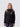 London School of Economics and Political Science Sustainable Ladies Soft Shell Jacket