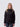 UCL Hedge Fund Society Sustainable Ladies Soft Shell Jacket