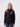 Aston Medical School Sustainable Ladies Soft Shell Jacket