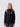 Caius Medical Society Sustainable Ladies Soft Shell Jacket