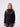 KCL Women’s Hockey Club Sustainable Ladies Soft Shell Jacket
