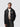 New College Oxford MCR Sustainable Men's Soft Shell Jacket