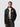 St Antony's College Oxford Sustainable Men's Soft Shell Jacket