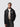 Nicholas Bacon Law Society Sustainable Men's Soft Shell Jacket