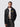 Birmingham Medsoc Sustainable Men's Soft Shell Jacket
