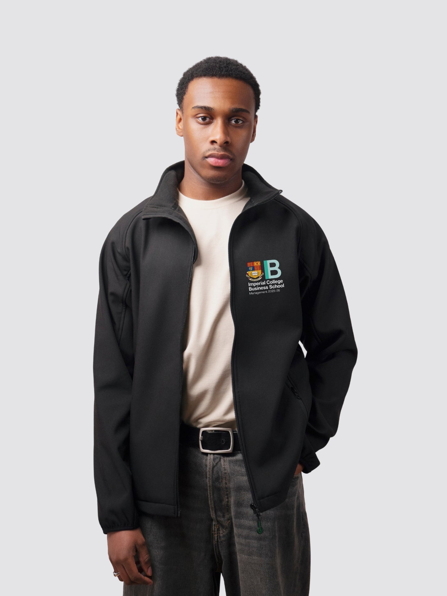 RS901M-SUSTAINABLEMENSSOFTSHELLJACKET_d4be3b77-f052-4f82-b850 ...