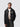 Imperial Management Society Sustainable Men's Soft Shell Jacket