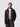 Hatfield College Durham MCR Sustainable Men's Soft Shell Jacket