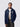 Peninsula Medical Society Sustainable Men's Soft Shell Jacket