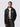 KCL Hockey Sustainable Men's Soft Shell Jacket