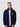 Oxford Athletics Unisex Polar Full Zip Fleece