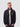 ICSM Light Opera Unisex Polar Full Zip Fleece