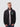 Nottingham Trent University Unisex Polar Full Zip Fleece