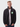Oxford University Nature Conservation Society Unisex Polar Full Zip Fleece