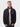 Oxford Powerlifting Unisex Polar Full Zip Fleece