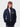 GKT WFC Polar Full Zip Fleece