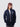 Nicholas Bacon Law Society Unisex Polar Full Zip Fleece
