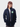 Oxford University Nature Conservation Society Unisex Polar Full Zip Fleece