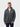Churchill College MCR- The Vicious Penguin Unisex Polar Full Zip Fleece