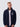 Peninsula Medical Society Unisex Polar Full Zip Fleece