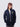 Caius Medical Society Unisex Polar Full Zip Fleece