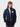 Wessex Critical Care Programme Unisex Polar Full Zip Fleece