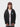 Exeter Neuroscience Sustainable Ladies Hooded Soft Shell Jacket