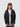University College Boat Club, Oxford Sustainable Ladies Hooded Soft Shell Jacket