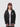 Imperial Management Society Sustainable Ladies Hooded Soft Shell Jacket