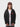 UCL Salsa Sustainable Ladies Hooded Soft Shell Jacket
