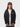 CCFHB Sustainable Ladies Hooded Soft Shell Jacket