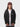 University of Nottingham Law Society Sustainable Ladies Hooded Soft Shell Jacket