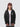 Oxford Swimming Sustainable Ladies Hooded Soft Shell Jacket