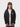 KCL Hockey Sustainable Ladies Hooded Soft Shell Jacket