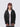UCL Hedge Fund Society Sustainable Ladies Hooded Soft Shell Jacket