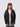 London School of Economics and Political Science Sustainable Ladies Hooded Soft Shell Jacket