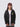 Caius Medical Society Sustainable Ladies Hooded Soft Shell Jacket