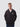 Waterpolo Sustainable Men’s Hooded Soft Shell Jacket