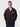 CCFHB Sustainable Men’s Hooded Soft Shell Jacket