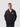 Imperial Management Society Sustainable Men’s Hooded Soft Shell Jacket