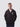 Nicholas Bacon Law Society Sustainable Men’s Hooded Soft Shell Jacket