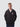 St Cross Coat of Arms Collection Sustainable Men’s Hooded Soft Shell Jacket