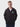 Exeter Neuroscience Sustainable Men’s Hooded Soft Shell Jacket
