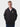 Corpus Christi College Cambridge Sustainable Men’s Hooded Soft Shell Jacket