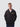 University College Boat Club, Oxford Sustainable Men’s Hooded Soft Shell Jacket